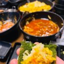 숙달돼지(고덕삼성점) 이미지