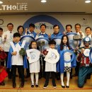 천안엔도내과의원 네이버블로그