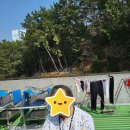 의료법인행림의료재단 새미소요양병원 | 🍀감로수요양병원 힐링 산책 활동🍀