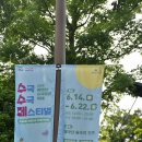 진주 동산리 동안 | 진주 여행 월아산 자연휴양림 우드랜드 수국축제 후기
