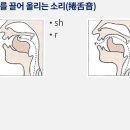 탄탄중국어