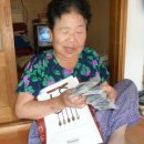 제종민한의원 이미지