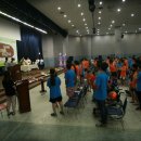 한국민속촌유스호스텔 이미지