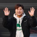 화유당 이미지