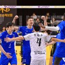 한국전력앞 이미지