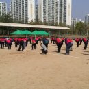 (주)지엠에스 이미지