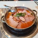 쟌슨빌부대찌개 정관점 이미지