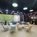 양윤돌구강악안면외과치과의원 이미지