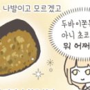 선화미술학원