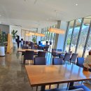 여주쌀상회 이미지