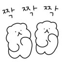 화락바베큐치킨 구로개봉점 이미지