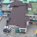 내린천모텔 이미지