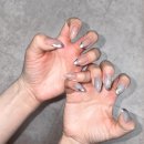 Seek Nail(시크네일) | 네일 유목민에게 찾아온 신상 건대 네일샵 내돈내산 후기 💅💕