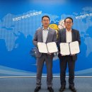 팬스타라인닷컴 이미지