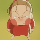 아따아따 이미지