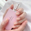 네일;하다 이미지