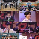 골든컴퍼니 이미지