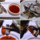 동신선참치 이미지