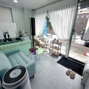 경기도 수원시 권선구 금호로 45 (금곡동, 삼익1차아파트) 이미지