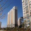 (주)에브리마트
