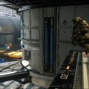 One Top PC 이미지