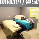 창성공인중개사사무소 네이버블로그
