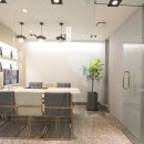 바른내일치과교정과치과의원 이미지