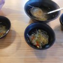 거제바다이야기 | 거제 중곡 고현 횟집 추천, 회떠주는포차
