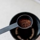 바로커피 네이버블로그