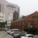창백하고 처절하게 가을이 묻어나는 노래 김정호 ‘하얀나비’