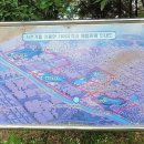 김해시 자전거 교육장 이미지