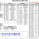 대죽농장 이미지