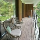 휴빌리지 이미지