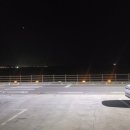 칼로스페이스 | 한라산 정복기