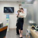빨강구두 이미지