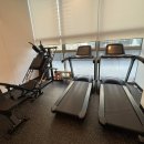 마이서킷 이미지