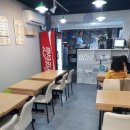 셰프의돈까스 하남점 이미지