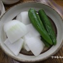 모모닭한마리 이미지