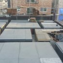 건축사사무소 유성설계 이미지