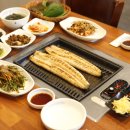 백동주유소 이미지