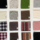 샤르베티에 이미지