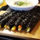 역전김밥나라 이미지