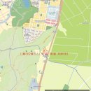 낙동강변로7-8 이미지