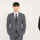 이한메디칼 아시아경제