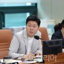 강서어린이공원 앞 이미지