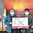 십시일반제과