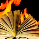 포천시청 민원실 이미지