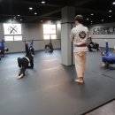 카르페디엠주짓수 - 화성시 동탄지성로 125 | 카르페디엠주짓수