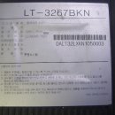 부원시스템 이미지