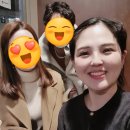 탄탈라이즈 르네테르 커피